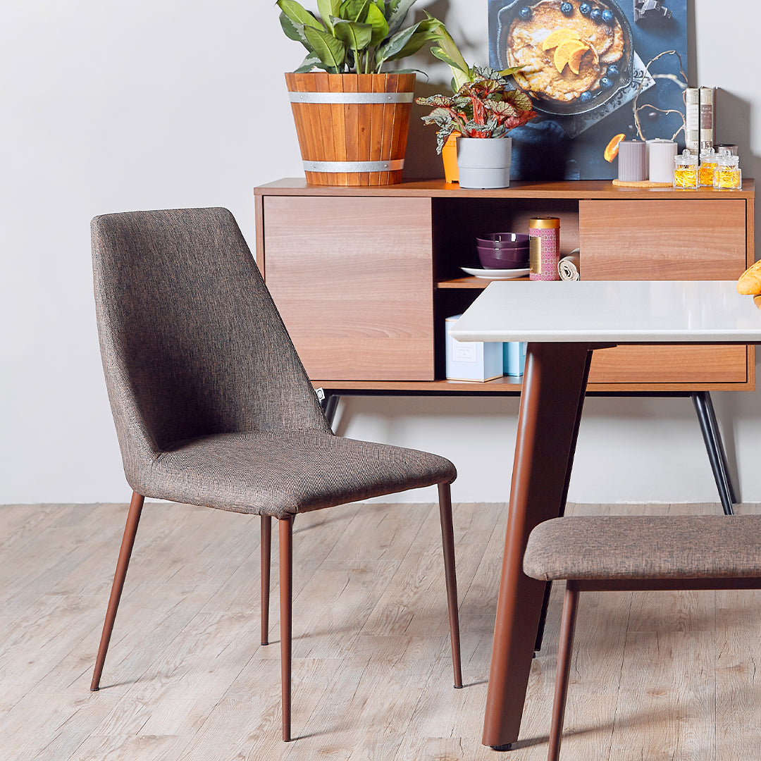 Dining Chairs