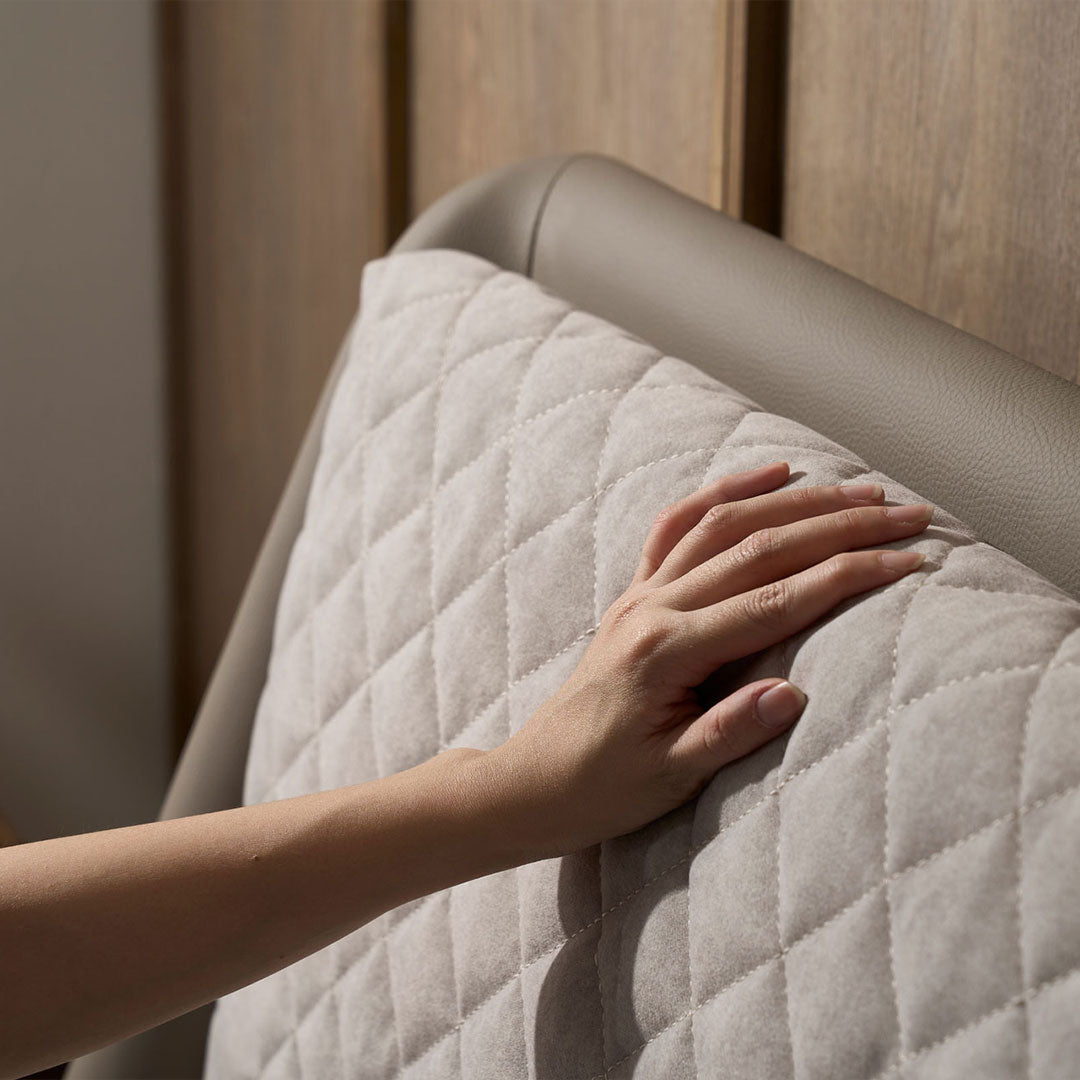 Bed Frames