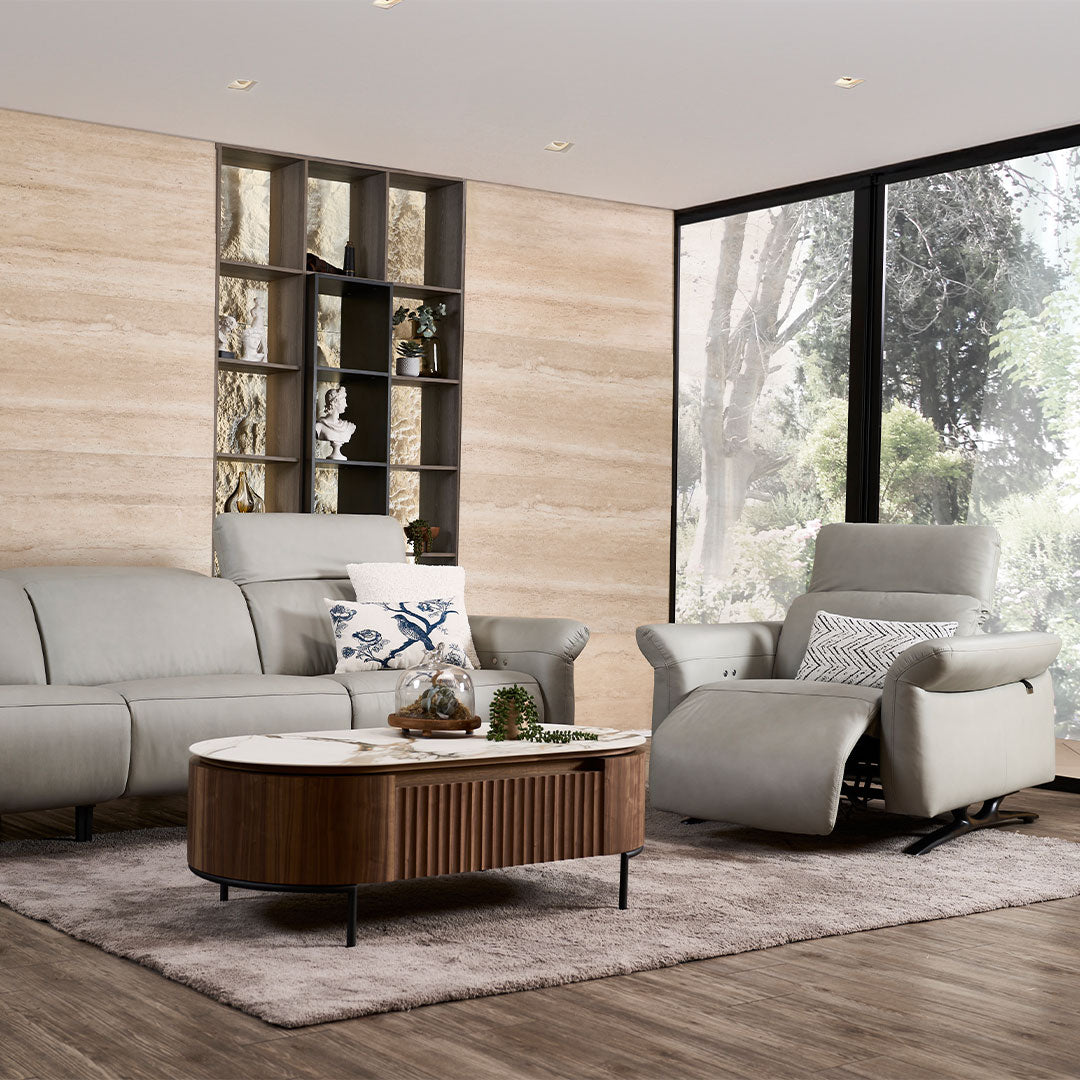 Sofas