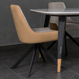 APEX Dining Chair